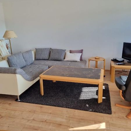 Veltins-Arena Fewo Buchenweg 27 Appartement Винтерберг Екстериор снимка